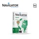 NAVIGATOR A3 COPY PAPER 80GR - 500 SHEETS