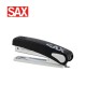 SAX STAPLER 219   -   10 SHEETS