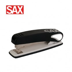 SAX STAPLER 249  -  25 SHEETS