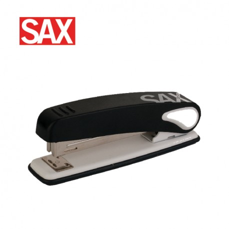 SAX STAPLER 249  -  25 SHEETS