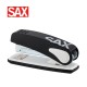 SAX STAPLER 239  -  25 SHEETS