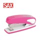 SAX STAPLER 239  -  25 SHEETS