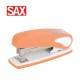 SAX STAPLER 239  -  25 SHEETS