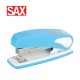 SAX STAPLER 239  -  25 SHEETS