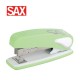 SAX STAPLER 239  -  25 SHEETS