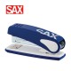 SAX STAPLER 239  -  25 SHEETS