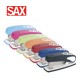 SAX STAPLER 239  -  25 SHEETS