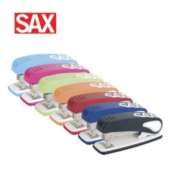 SAX STAPLER 239  -  25 SHEETS