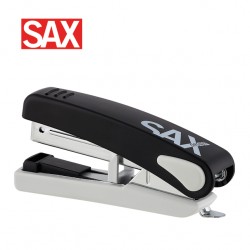 SAX STAPLER 519  -  20 SHEETS