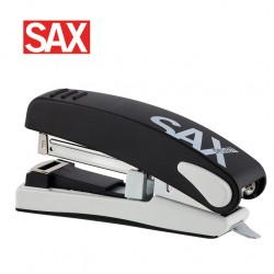 SAX STAPLER 539  -  30 SHEETS