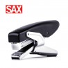 SAX 644 STAPLING PLIER   -   25 SHEETS