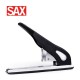 SAX HEAVY DUTY STAPLER 299  -  130 SHEETS