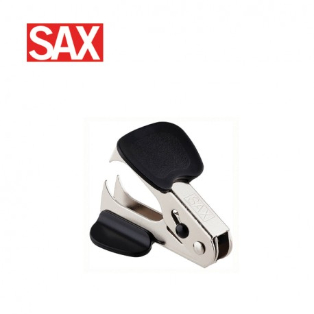 SAX 700 STAPLE REMOVER