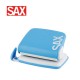 SAX 318 CENTURY 2 HOLE PUNCHER  -  15 SHEETS