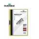 DURACLIP FILES A4 30 SHEETS / 60 SHEETS