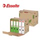 ESSELTE CONTAINERS FOR ARCHIVAL STORAGE BOXES - 427 x 343 x 305mm