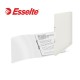 ESSELTE PP RING BINDERS A4 - 2 RINGS