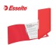 ESSELTE PP RING BINDERS A4 - 2 RINGS