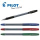 PILOT BPS-GP BALLPOINT PEN - MEDIUM TIP