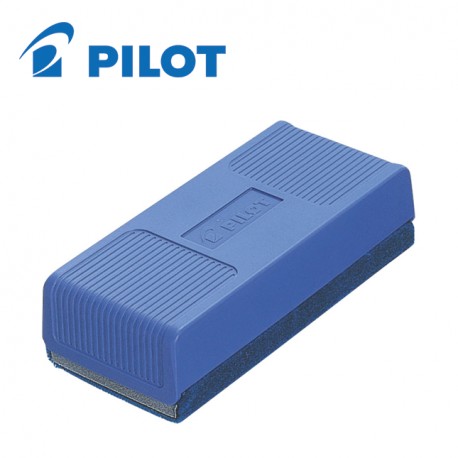 PILOT MAGNETIC ERASER FOR WHITEBOARDS