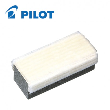 PILOT ERASER REFILL FOR WHITEBOARDS