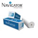 COPIER ROLL UNCOATED - NAVIGATOR 80gr