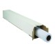 COPIER ROLL UNCOATED - STANDARD 80gr