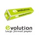 COPIER ROLL UNCOATED - NAVIGATOR 80gr