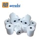 THERMAL PAPER ROLLS 