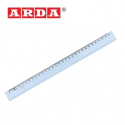 ARDA RULER 30CM