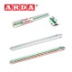 ARDA TRIANGULAR SCALE RULER - 30cm