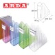 ARDA MAGAZINE FILE - MATT & TRANSPARENT COLOURS