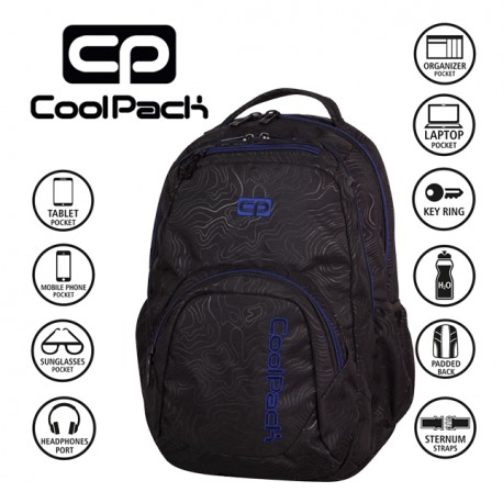 New Design Business Laptop Backpack Travelling Bag School Bag Student Bag  with Full Printting Stock Bags - China Laptop Bag and Backpack price |  Made-in-China.com