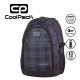 COOLPACK BAGS -  BACKPACK DERBY 368