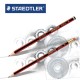 STAEDTLER Tradition 110 