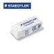 STAEDTLER RASOPLAST ERASER 526 B30