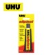 UHU ALLPLAST GLUE 33ml