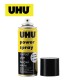 UHU POWER SPRAY - 200ml