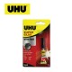 UHU SUPER GLUE ULTRA FAST 3g