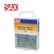 SAX OFFICE PINS - 30gr