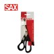 SAX SCISSOR 5165 16,5cm