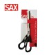 SAX SCISSOR 5215 21,5cm
