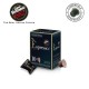 VERGNANO ARABICA CAPSULES x10 - NESPRESSO COMPATIBLE