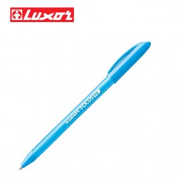 LUXOR FOCUS ICY BALL PENS