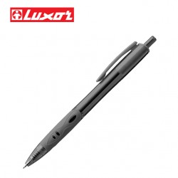 LUXOR MICRA BALL PENS