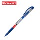 LUXOR STYLE BALL PENS - BLUE