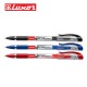 LUXOR STYLE BALL PENS