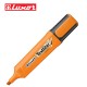 LUXOR HIGHLIGHTERS - ORANGE