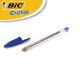 BIC Cristal Medium Ballpoint Pens