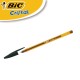 BIC Cristal Fine Ballpoint Pens